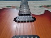 Yamaha 120sd - nuotraukos Nr. 9
