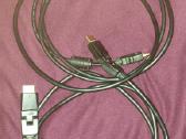Hdmi laidai - nuotraukos Nr. 2