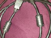 Hdmi laidai - nuotraukos Nr. 3