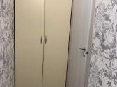Vieno kambario butas - nuotraukos Nr. 5