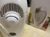 Peiliu galąstuvas - nuotraukos Nr. 6