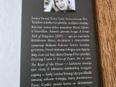 Brangioji, norėjau tau pasakyti (Louisa Young) - nuotraukos Nr. 6