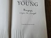 Brangioji, norėjau tau pasakyti (Louisa Young) - nuotraukos Nr. 3