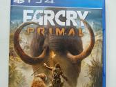 Playstation 4 žaidimai - nuotraukos Nr. 3