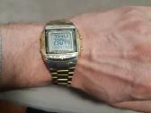 Casio Db-360 laikrodis