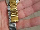 Casio Db-360 laikrodis - nuotraukos Nr. 2