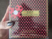 Marc Jacobs dot 100 ml kvepalai