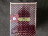 Marc Jacobs dot 100 ml kvepalai - nuotraukos Nr. 2