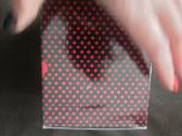 Marc Jacobs dot 100 ml kvepalai - nuotraukos Nr. 3