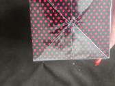 Marc Jacobs dot 100 ml kvepalai - nuotraukos Nr. 6