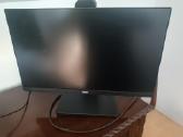 LCD monitoriai Loc