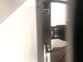 LCD monitoriai Loc - nuotraukos Nr. 2
