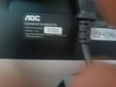 LCD monitoriai Loc - nuotraukos Nr. 3