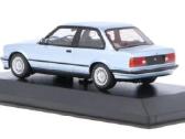 Bmw 3er (E30) - nuotraukos Nr. 4