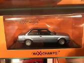 Bmw 3er (E30)
