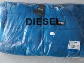 Originali XXL Diesel striukė - nuotraukos Nr. 3