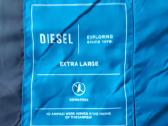 Originali XXL Diesel striukė - nuotraukos Nr. 8