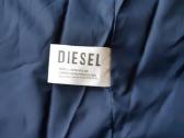 Originali XXL Diesel striukė - nuotraukos Nr. 9