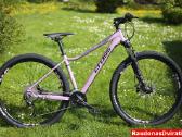 Naujas 29 Cross Causa Sl3 44cm