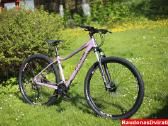 Naujas 29 Cross Causa Sl3 44cm - nuotraukos Nr. 2