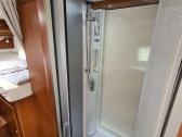 Hymer 2vnt. rugpjūčio mėn.nuo 17d ir yra laisvi :) - nuotraukos Nr. 18