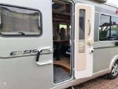 Hymer 2vnt. rugpjūčio mėn.nuo 17d ir yra laisvi :) - nuotraukos Nr. 30