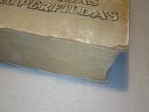 C. Dikensas Deividas Koperfildas - nuotraukos Nr. 5