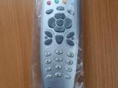TV priedėlio Homecast pultas