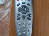 TV priedėlio Homecast pultas - nuotraukos Nr. 2