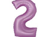 Pigiausi helio balionai Vilniuje! Balloons :) - nuotraukos Nr. 12