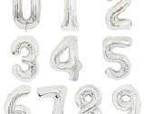 Pigiausi helio balionai Vilniuje! Balloons :) - nuotraukos Nr. 13