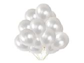 Pigiausi helio balionai Vilniuje! Balloons :) - nuotraukos Nr. 17