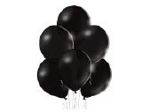Pigiausi helio balionai Vilniuje! Balloons :) - nuotraukos Nr. 28