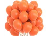 Pigiausi helio balionai Vilniuje! Balloons :) - nuotraukos Nr. 21