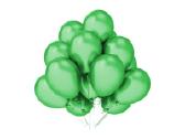 Pigiausi helio balionai Vilniuje! Balloons :) - nuotraukos Nr. 6