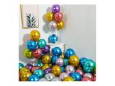 Pigiausi helio balionai Vilniuje! Balloons :) - nuotraukos Nr. 24