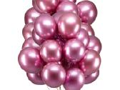 Pigiausi helio balionai Vilniuje! Balloons :) - nuotraukos Nr. 3