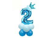 Pigiausi helio balionai Vilniuje! Balloons :) - nuotraukos Nr. 31