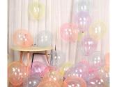 Pigiausi helio balionai Vilniuje! Balloons :) - nuotraukos Nr. 32