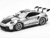 Porsche 911 992 Gt3