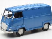 Renault Estafette