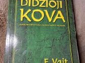 Didžioji kova. E. Vait