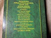 Didžioji kova. E. Vait - nuotraukos Nr. 2
