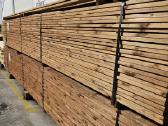 Impregnuotos terasinės lentos nuo 12 Eur/m2 - nuotraukos Nr. 4