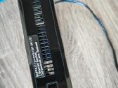 Tinklo saugykla Nas Buffalo Linkstation Mini 1tb - nuotraukos Nr. 4