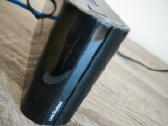 Tinklo saugykla Nas Buffalo Linkstation Mini 1tb