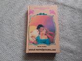Romanai meilė nepažįstamajam Ketlin Vudivis 1996m.