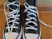 Converse - nuotraukos Nr. 4