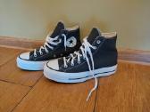 Converse - nuotraukos Nr. 6