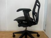 Herman Miller Mirra 2 (Graphite Butterfly) - nuotraukos Nr. 7